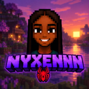 nyxennn