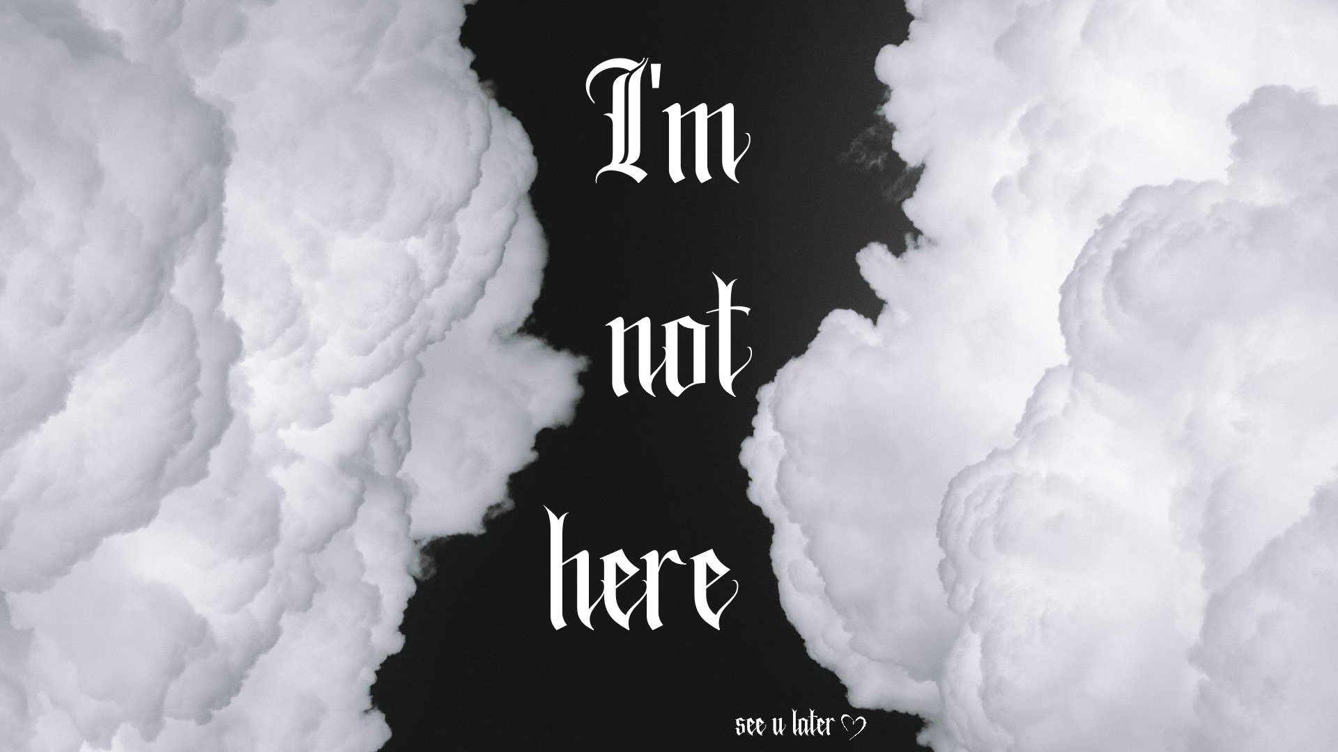svetlyasidoremifasol Offline Background