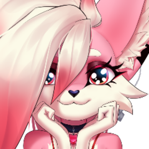 FoxyFurSure Offline Background