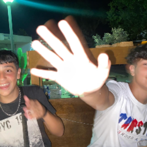 laspiasss1