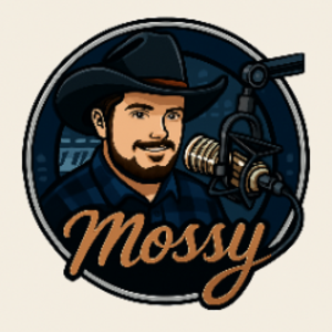 mossymedia