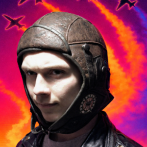 JimmyJazzWT