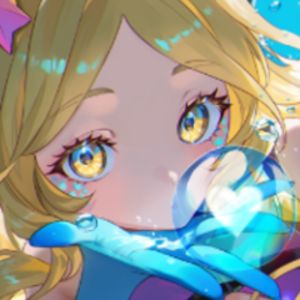 NanzSeidon
