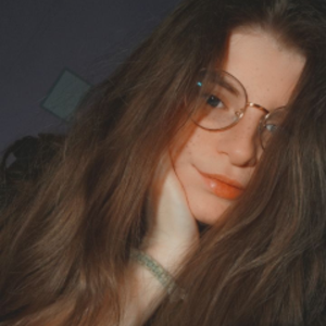 Deadop_