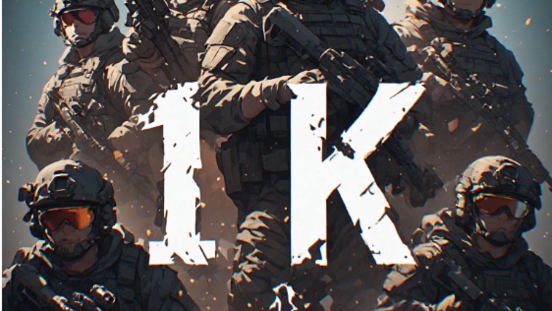 1kshitalks Offline Background