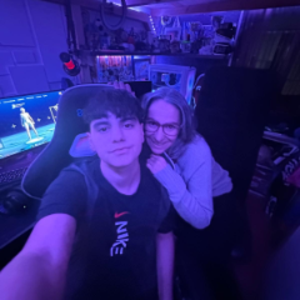chorifletes Offline Background
