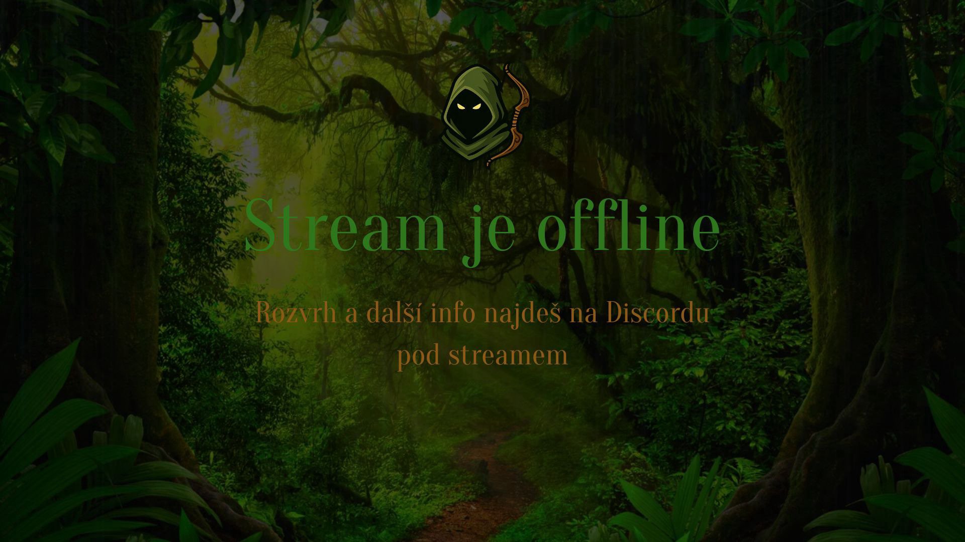 Kubrastig_ Offline Background