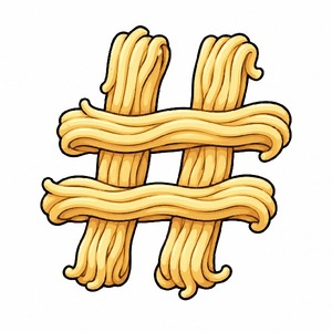 hashnoodle_