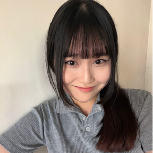 緋緋_