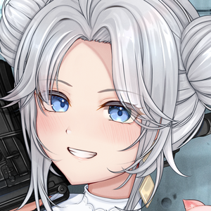 桃枝ゆも