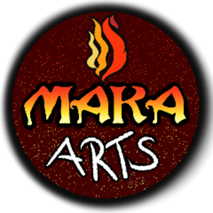 maka_arts