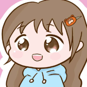 ぽこつんこ