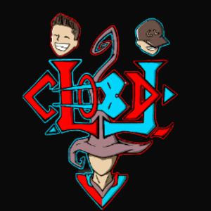 clobal