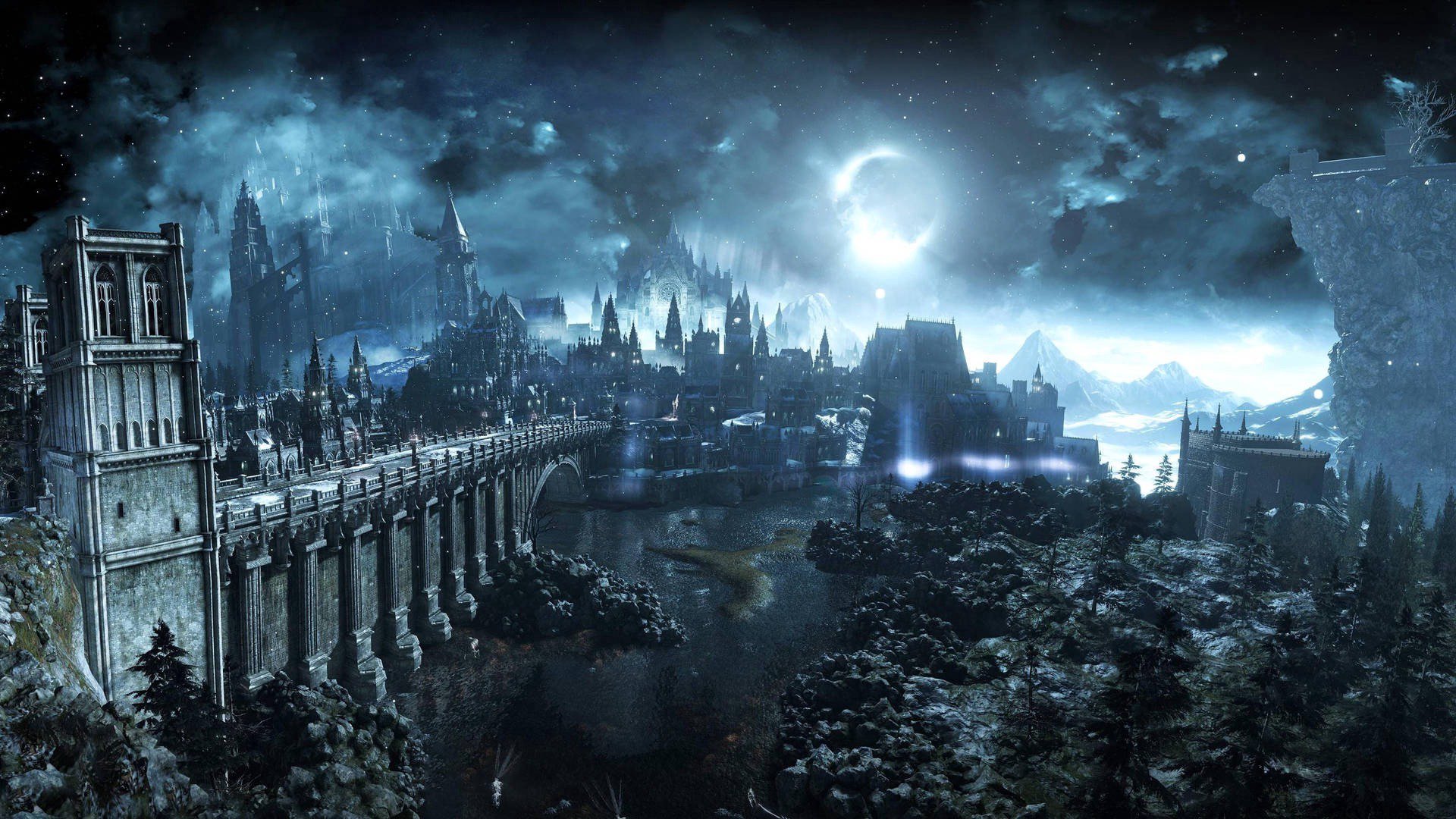 哈壞 Offline Background