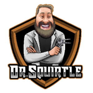 doktorsquirtle