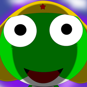 kerorovgc