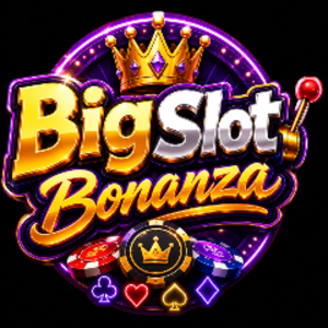 bigslotbonanza
