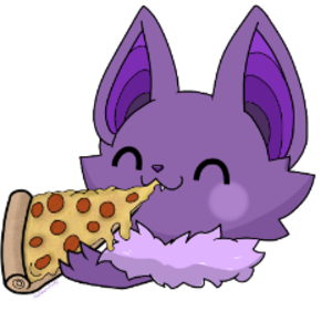 TallestBat30