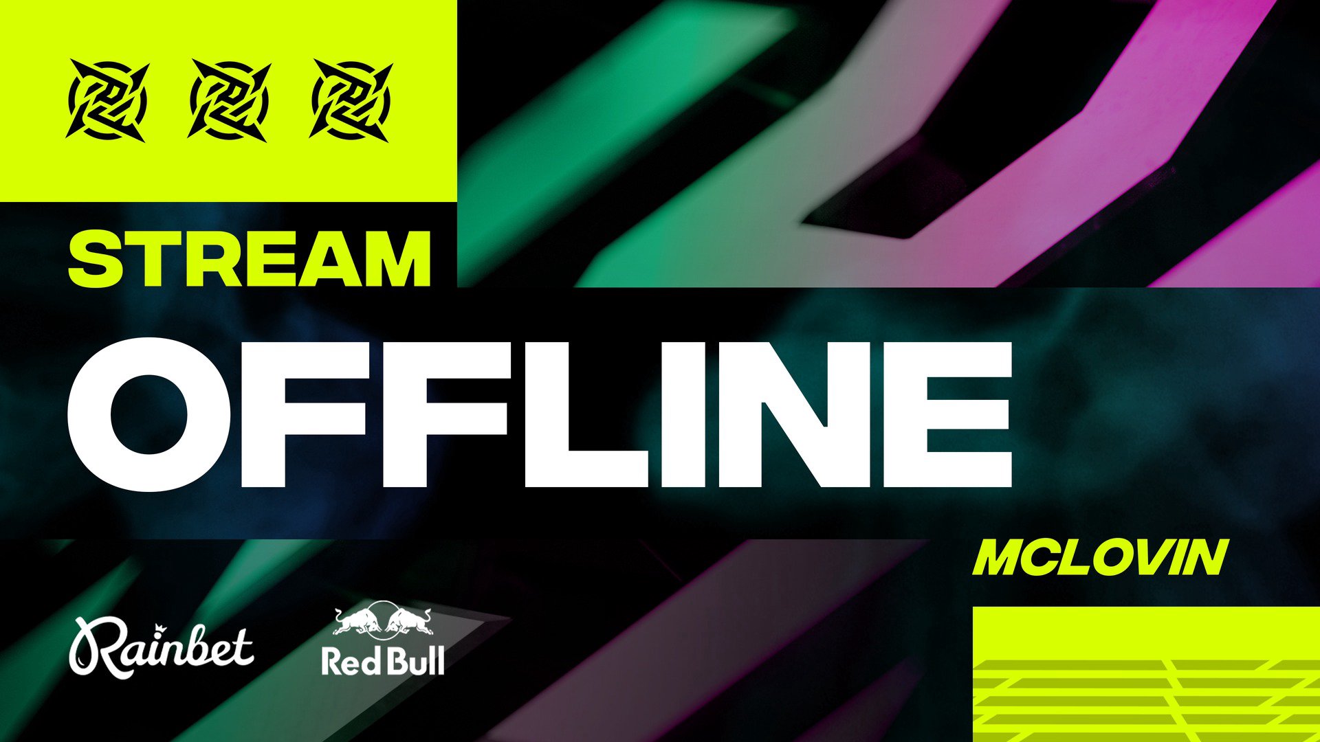 NIP_Cole Offline Background