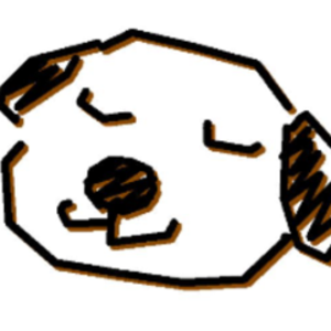 わんたん39