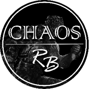Chaos_RB