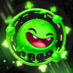 Slimeme