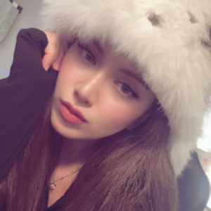 AliahUchiha