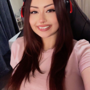kikikiana