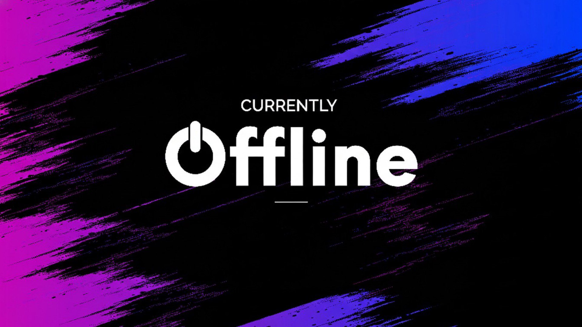 دوكس Offline Background