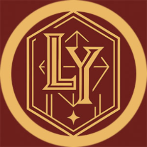Lynkus_
