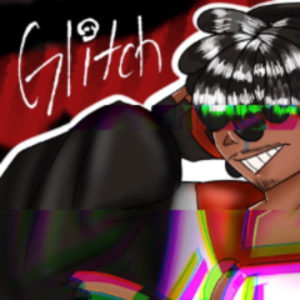 djgliitch