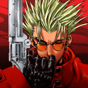 chaosvash01