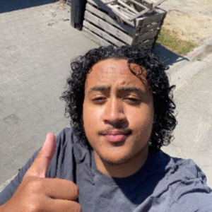 rene_off