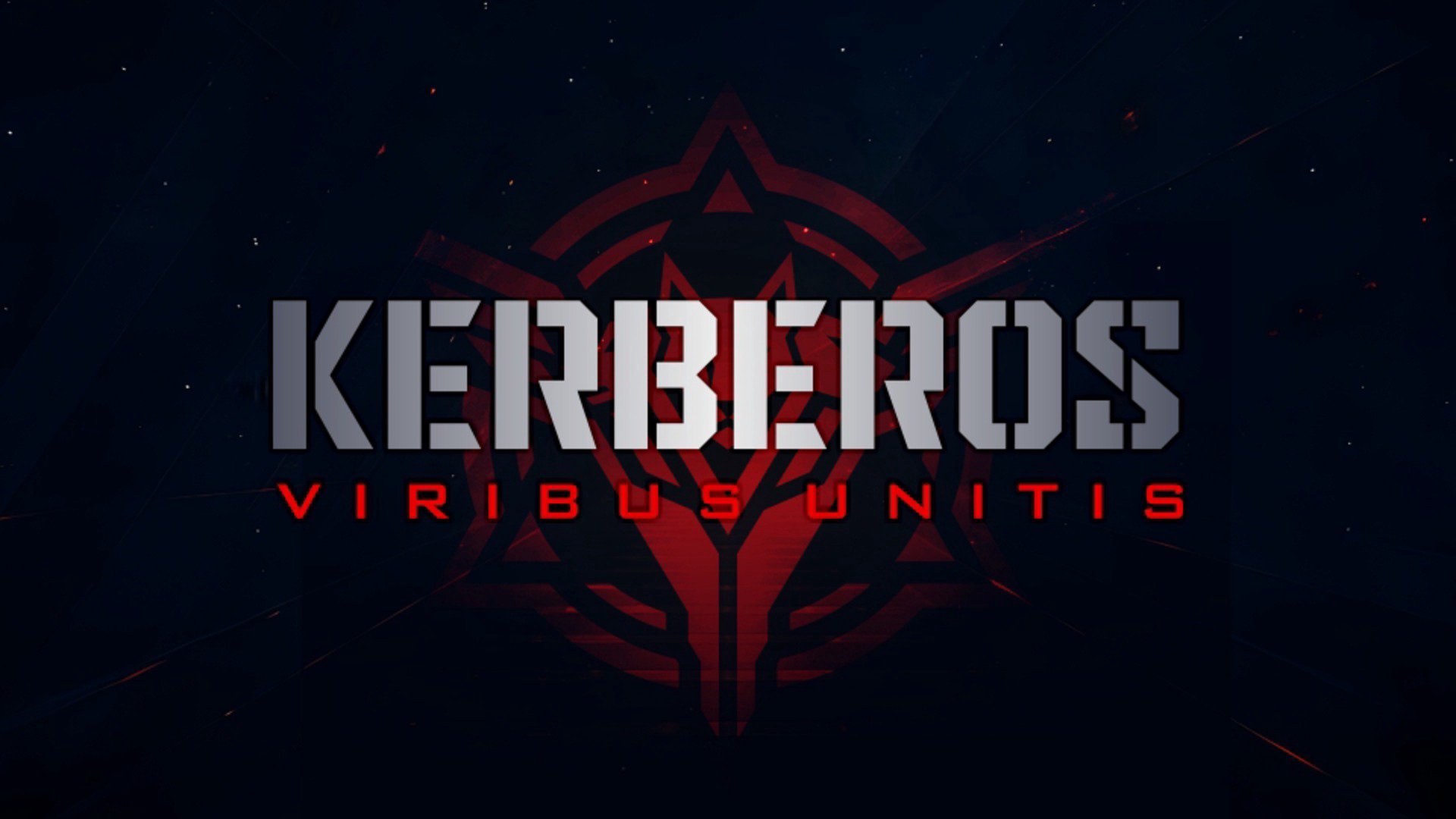 Arasil__ Offline Background