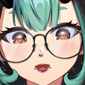 VexyVivi