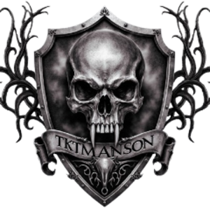 TKTManson