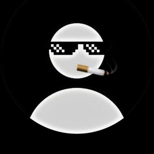 i_spoook