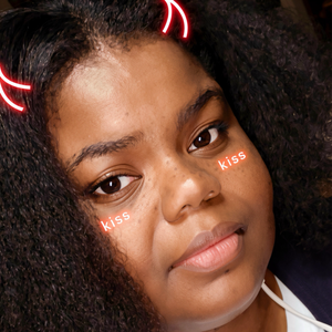 EmpressMawn