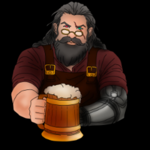 thegraveyardtavernkeeper