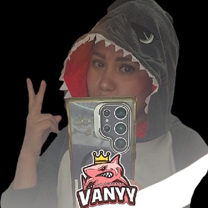 vany_bybc