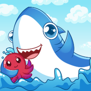 TV_WhiteShark