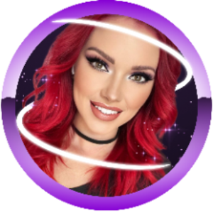 GingrBredBeauty