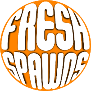 FreshSpawns
