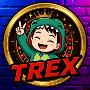 trexch87 Offline Background