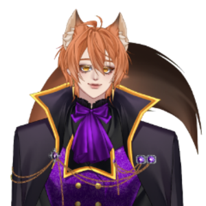 FoxyDMVT