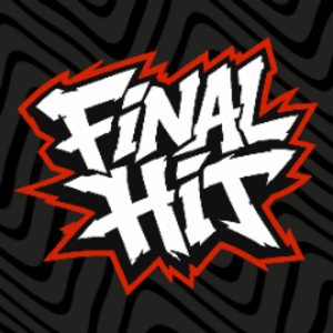 FinalHit_