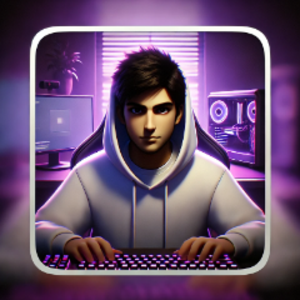 donglockslots Offline Background