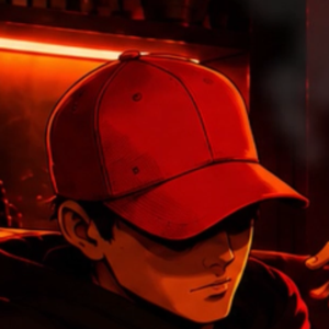 NLHolden