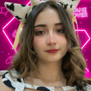 Nonnisita