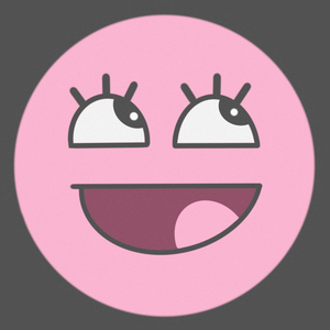 weeesty